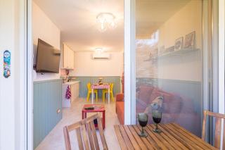 Balatonic Orange - Zamárdi - 6