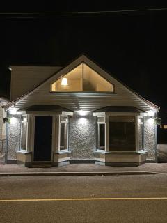The Boutique Bungalow - 9