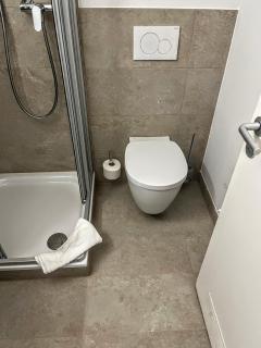 Hotel Herian - 3