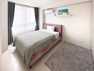 Veranda Residence condo Hua Hin 3 BR - 3