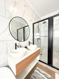 Sea Gem self catering - Swakopmund - 4