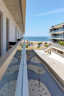 Ocean Living by MP - 5