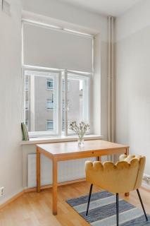 Nordic Vintage Studio - Helsinki - 6