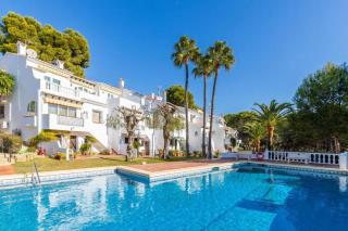 Estudio Bo Moraira - 0