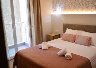 VS City Cozy Nest - 8