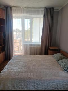 Квартира - 4