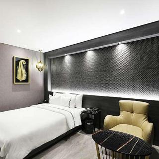 Gunsan Mari Hotel - 6