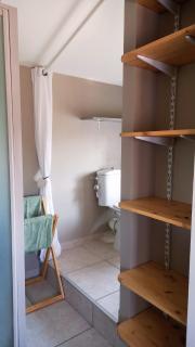 Le Cabanon d'Andréa - 3