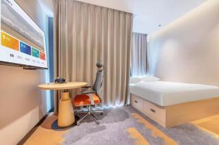 Feifan International Hotel - 0