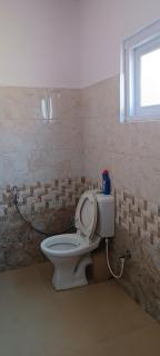 Mansarover Home Stay - 2
