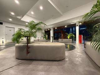 Royale Suites At Majestic Residence KL - 0