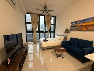 Royale Suites At Majestic Residence KL - 9