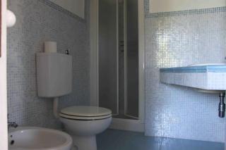 Appartamento Stella Marina - 2