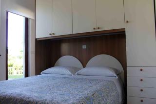 Appartamento Stella Marina - Marcelli - 5