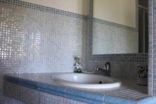 Appartamento Stella Marina - 3