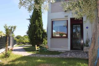 Appartamento Stella Marina - 7