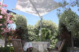 Appartamento Stella Marina - 9