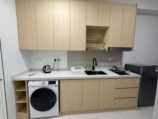Royale Suites At Majestic Residence KL - 4