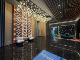 Royale Suites At Majestic Residence KL - 3