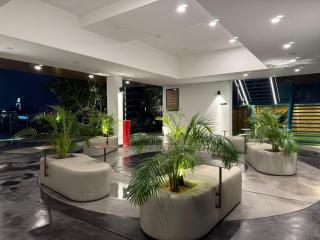 Royale Suites At Majestic Residence KL - 2