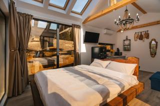 Apuseni Air - Soare - 6