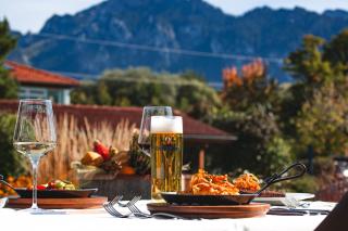Hotel Sommer-Haus am See - 8