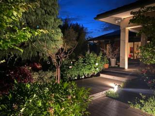 La casa di Angela intero appartamento - 2