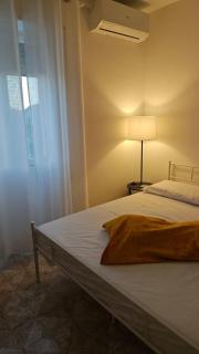 Tidale Host house B&B - 1