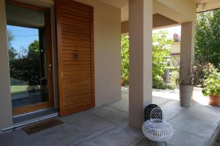 La casa di Angela intero appartamento - 7