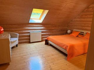 Villa Maxim - 4