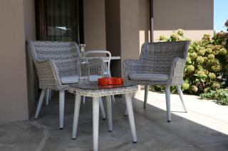 La casa di Angela intero appartamento - 3