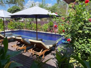 Relax Villas Gili Air - 5