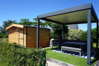 La chouette blanche - 8