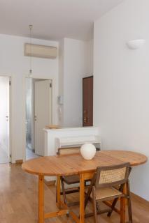 Spazioso Monolocale in Zona Residenziale - MirablePM - 7