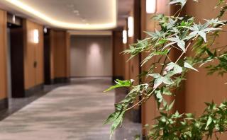 Jianguo Hotel Global Branch - 4