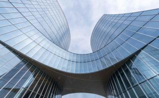 Jianguo Hotel Global Branch - 7