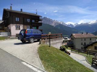 Chalet Bike & Family - 4