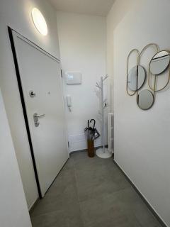Maison Lalla - 6