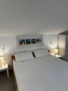 Maison Lalla - 4