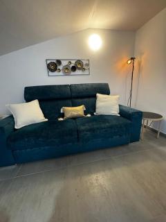 Maison Lalla - 3