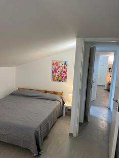 Maison Lalla - 2
