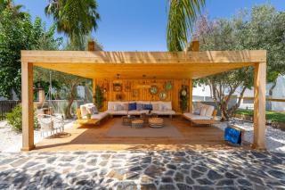 WaterWheel by Fidalsa - 8