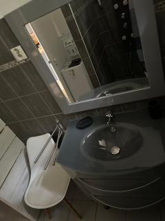 GÎte à la ferme - 1