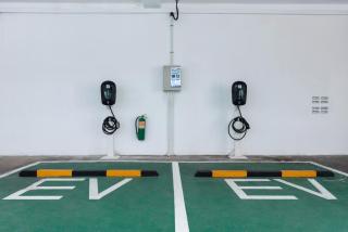 Arawana Regency North Pattaya - 5