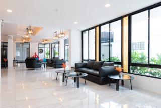 Arawana Regency North Pattaya - 1