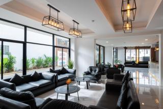 Arawana Regency North Pattaya - 2