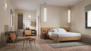 The Monteleone Umbria Retreat - 0