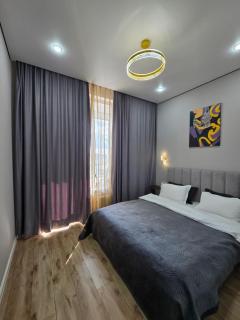 RK Republique - 9