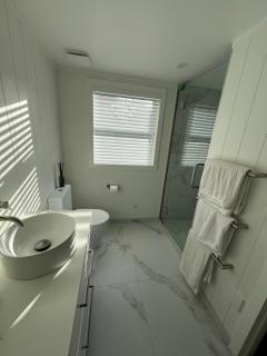Newly refurbished house on Pepe - 4