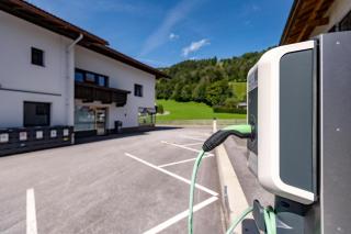 Appartements Bucher - 7